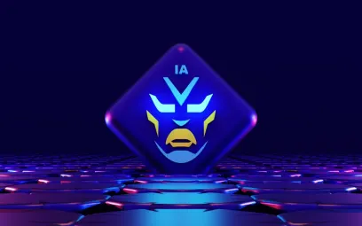 Slotozen Kasino Mobilní aplikace